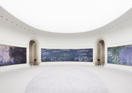 Les Chefs-d'Œuvre incontournables des musées d'art en France