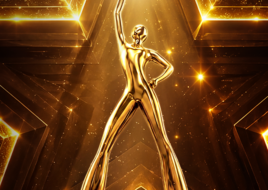 Star Academy 2027 : dates de tournée, billets le 12 octobre