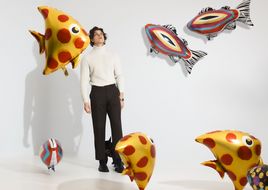 Exposition Paris 2025 : celles qu’il ne faut pas louper