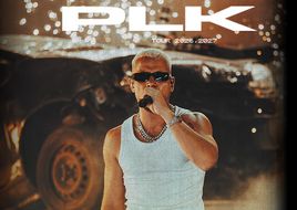 PLK concert 2027 : 10 nouvelles dates, billets le 1er octobre