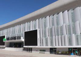 Les plus grandes salles de concerts en France (2026)