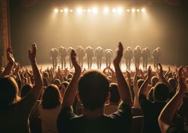 Théâtre Paris février 2026 : Notre sélection du mois