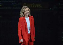 Les meilleures humoristes femmes françaises à voir en 2026