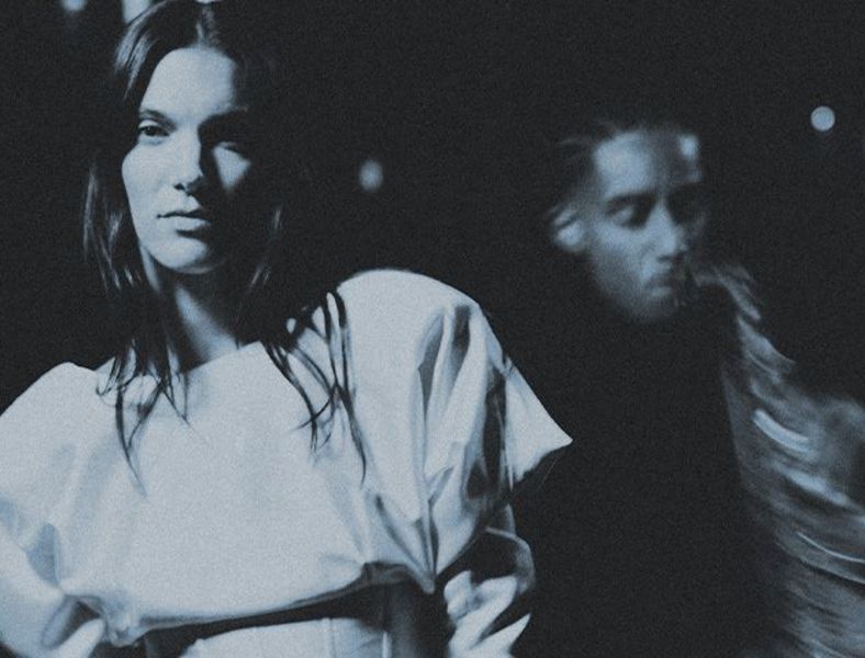 Concert Charlotte Cardin 2027 : dates, Paris et billetterie