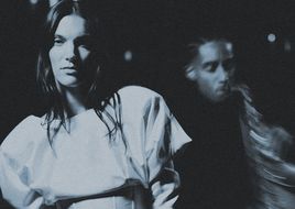 Concert Charlotte Cardin 2027 : dates, Paris et billetterie