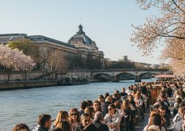Sorties Paris : notre sélection du moment | Fnac Spectacles