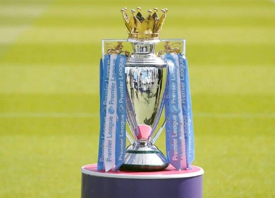 La Premier League est de retour : enjeux, forces en présence et billets