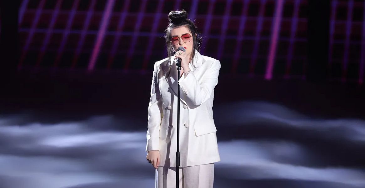 ©Marie Etchegoyen - FTV