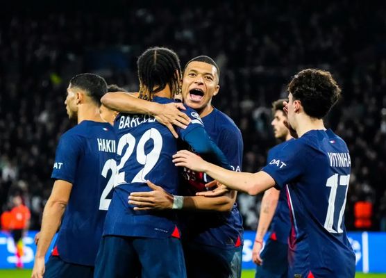 Calendrier sportif 2024 : les événements à ne pas louper