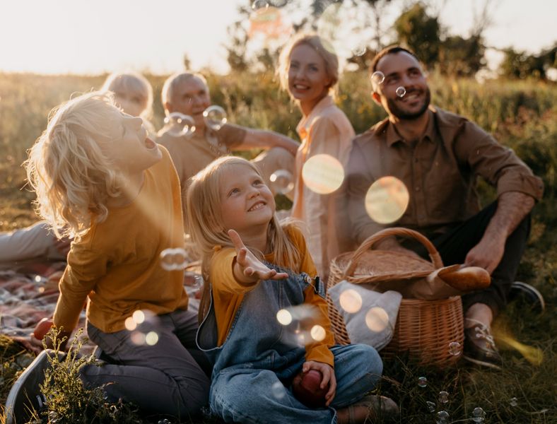 Sortie en famille à Paris : 9 activités à réserver avec enfants