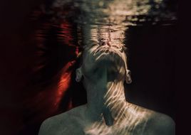 Ben Mazué en concert : tournée Zénith 2026, dates et billets