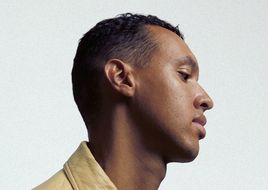 Gaël Faye en concert : tournée 2027 dans toute la France