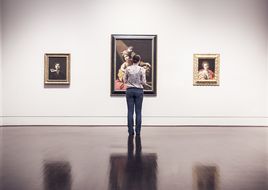 Préparez votre visite au musées : nos conseils pour s'organiser