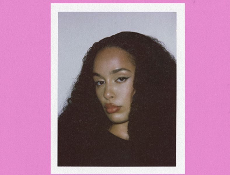 Jorja Smith Accor Arena : billets en prévente le 27 août 2026