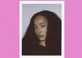 Jorja Smith Accor Arena : billets en prévente le 27 août 2026