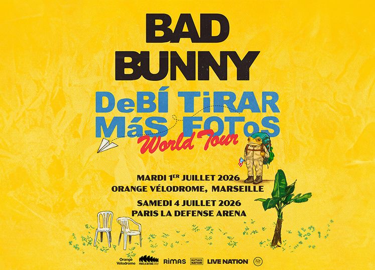 bad-bunny-concert