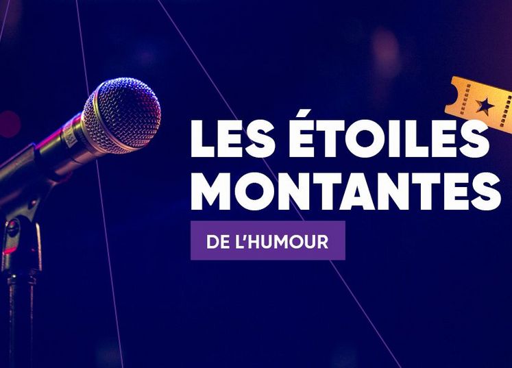 etoiles-montantes-humour-fnac-spectacles