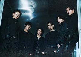 ENHYPEN en concert à Paris La Défense Arena en 2027