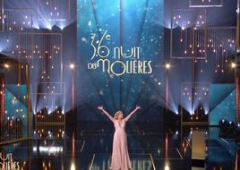 Molières 2025 : les lauréats à aller voir au théâtre