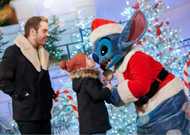 Idées cadeaux de Noël : les sorties qu’on vous conseille d’offrir cette année