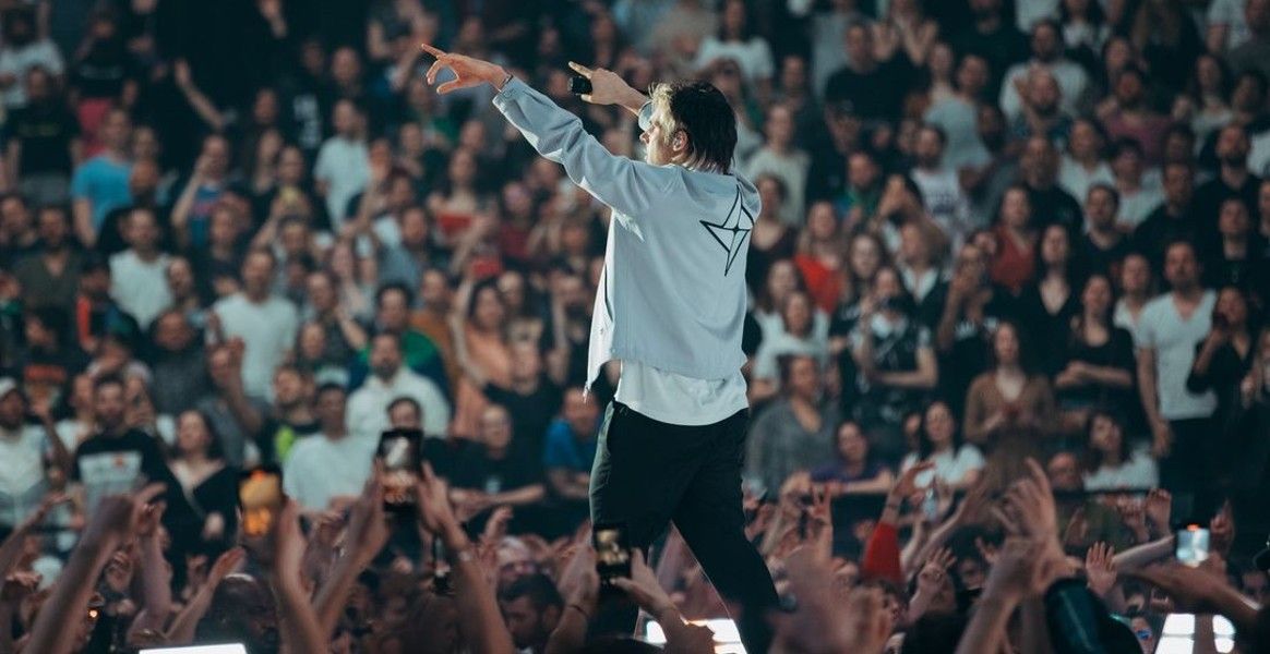 Crédit photo : Nicko Guihal