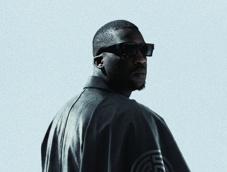 SDM concert 2027 : billets Stade de France le 1er octobre