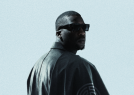 SDM concert 2027 : billets Stade de France le 1er octobre