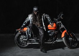 Jok'Air concert 2027 : 26 dates, billets le 28 septembre