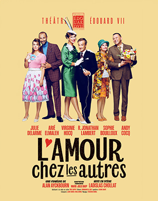 amour-chez-autres-affiche