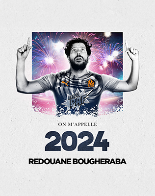 redouane bougheraba spectacle humour