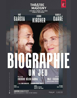 biographie-un-jeu-affiche