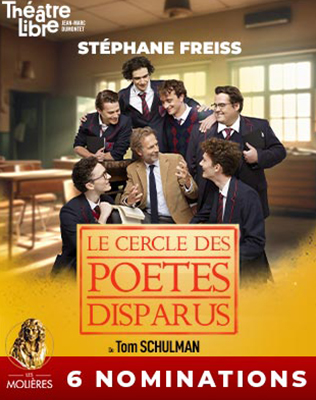 cercle-des-poetes-disparus-affiche