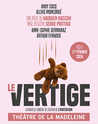 vertige-affiche