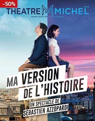 ma-version-de-l-histoire-affiche