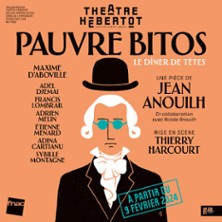 pauvre-bitos