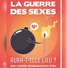 La Guerre des Sexes Aura-T-Elle Lieu ?