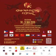 https://www.awin1.com/pclick.php?p=43817754045&a=419171&m=12494