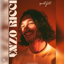 Enzo Ricci