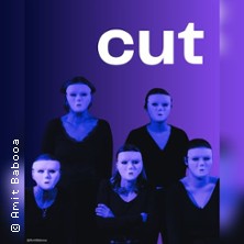 Cut