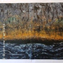 Atelier arts plastiques adulte unit&eacute;