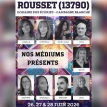 Consultation voyance en pr&eacute; r&eacute;sa