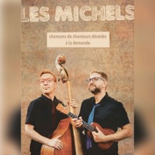 Les Michels