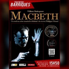 Macbeth