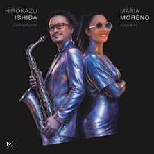 En R&eacute;sonance - du Lyrique au Jazz