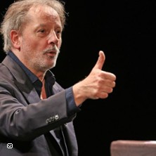 Christophe Alévêque