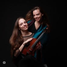 Au c&oelig;ur du voyage