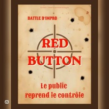 RED BUTTON par la Cie RED