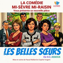 Les Belles Soeurs