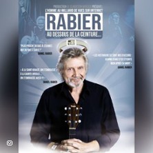 Au-dessous de la ceinture