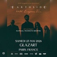 Earthside